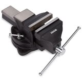 Varo stega stona 100MM 952965 Cene
