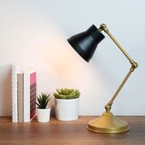 Opviq Stona lampa AYD 3001 Cene