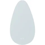 ogledalo LED Orient 50x90
