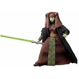 Star Wars Luminara Unduli figure Vintage 10cm | shoptok.hr