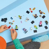 Lego minifigures - serija 29 (71052) | Eponuda.com