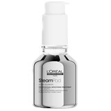  Serum za vrhove kose Loreal Steampod – 50 ml New (R) | Eponuda.ba