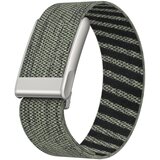 INF Združljivo z Whoop Watch: Elastičen pašček za zapestnico iz kašmirja Green, (5000079806) | Shoptok.si