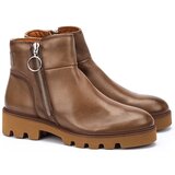 Pikolinos Salamanca Zelena | shoptok.hr