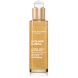 Yves Rocher Anti-Age Global serum za osvetljevanje z mikro kroglicami 30 ml Cene