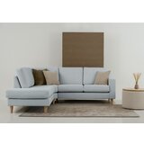 Scandic Siva kutna garnitura (s lijevim kutom) Focus – | shoptok.hr