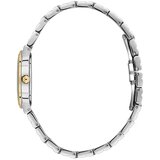 Daniel Klein RUČNI SAT DK.1.14366-4 | shoptok.hr