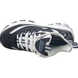 Skechers d'lites biggest fan 11930-nvw | shoptok.hr