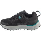 Columbia Facet 75 OutDry 2100121012 ženske tenisice | shoptok.hr