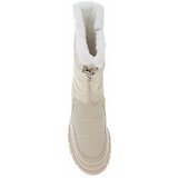 Marco Tozzi Škornji 222686139402 pisana | Shoptok.si