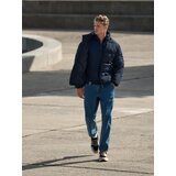 Sinsay muška puffer jakna 1849O-59X | shoptok.hr