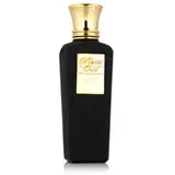 Oud Rams Eau De Parfum 75 ml (woman)