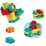  Mehke gumijaste kocke | Shoptok.si