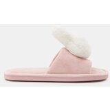 Sinsay Papuče Miffy | shoptok.hr