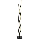 Globo STOJEČA SVETILKA 20/135 cm | Shoptok.si