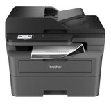 Brother MFC-L2862DW multifunction printer Laser A4 1200 x 1200 DPI 34 ppm Wi-Fi Cijene