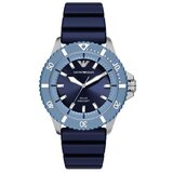 Emporio Armani satovi Cene