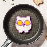 Forma na ocvrto jajce - sova | Shoptok.si