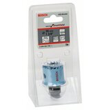 Bosch testera za bušenje provrta sheet metal 35 mm, 1 3/8" ( 2608584790 ) | ePonuda.com