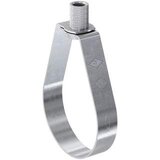 Fischer ÅELNA FRSP 3" 524042-516669 | Eponuda.ba