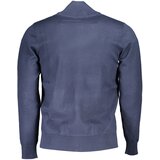 U.S. GRAND POLO US GRAND POLO CARDIGAN MEN'S BLUE | ePonuda.com