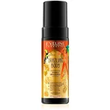 Brazilian Body Pjena Za Samotamnjenje 150ml