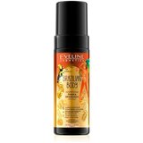 Eveline Brazilian Body samoporjavitvena pena za hitro porjavitev 150 ml Cene