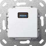 podometni podporni obroč USB A rws 568203, (20892085)