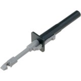  Ispitna pipalica AX-CP-03-B | Eponuda.ba