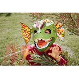  Svečana odjeća za djecu Mattel Dilophosaurus Venom Launcher | shoptok.hr