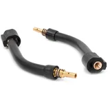 Ipotools vrat gorilnika MB15 (2 kos)