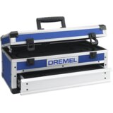 Dremel 4250-6/128 | Eponuda.com