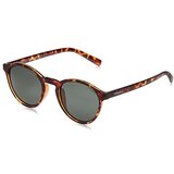 Polaroid PLD1013/S V08/H8 Polarized ONE SIZE (50) Havana/Zelena | Shoptok.si