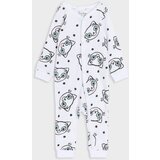 Sinsay Set bodija i kombinezona Kitty Kotty | shoptok.hr