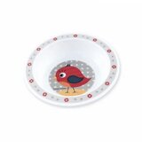 Canpol BABIES CINIJA 4412 (4412) | Eponuda.com