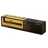 Kyocera Toner TK-8505 Yellow / Original | Shoptok.si