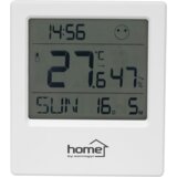 Home Termometar sa mjerenjem vlažnosti zraka, digitalni - HC 16 | shoptok.hr
