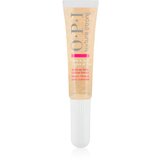 OPI Nature Strong Nails&Skin gel za obnohtno kožico 7 ml | Shoptok.si