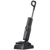 Roborock F25 Ultra pokončni parni mokro-suhi sesalnik | Shoptok.si