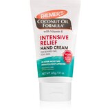 Palmer's Cocoa Butter Formula Intensive Relief Hand Cream hidratantna krema za ruke 60 g | shoptok.hr