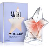 Mugler Angel Blush parfemska voda za žene 100 ml | shoptok.hr