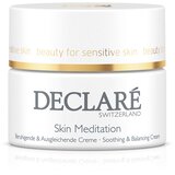  Skin Meditation Soothing & Balancing Cream 50 ml Cijene