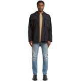 G-star Raw Contor 3D farmerke | Eponuda.com