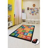 Conceptum Hypnose tepih, 200x290cm, šaren | Eponuda.ba
