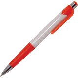  kemijska grip ycp5096 madrid sha.bijelo-narančasta | shoptok.hr