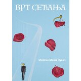 Biblioteka „Dimitrije Tucović“ - Lazarevac Maša Lukač - Vrt sećanja Cene