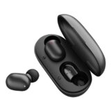Haylou bluetooth slušalke GT1 tws stereo črne | Shoptok.si