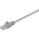 Redline računalniški kabel R33200 patch kabel CAT-5E 20m | Shoptok.si
