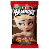 Vrećica iznenađenja 7 karata