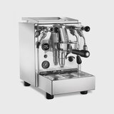 ACM Espresso acm homey L/1gr st — kućna mašina za kafu, 1 grupa, shot timer Cene